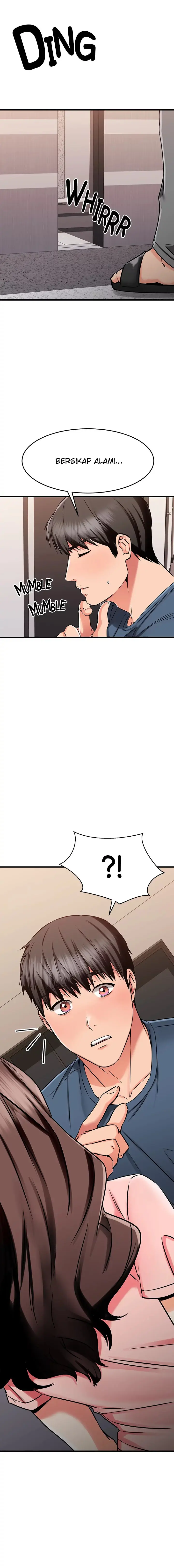 image-komik-my-female-friend-who-crossed-the-line-chapter-33-17/22