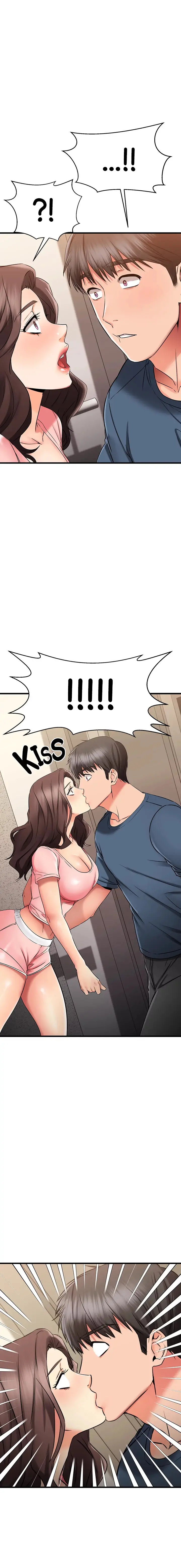 image-komik-my-female-friend-who-crossed-the-line-chapter-33-18/22