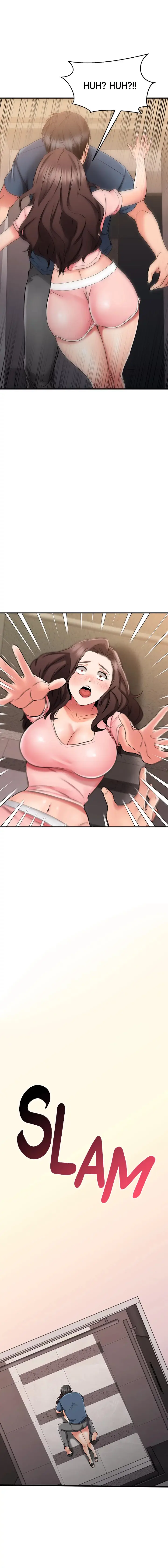 image-komik-my-female-friend-who-crossed-the-line-chapter-33-19/22