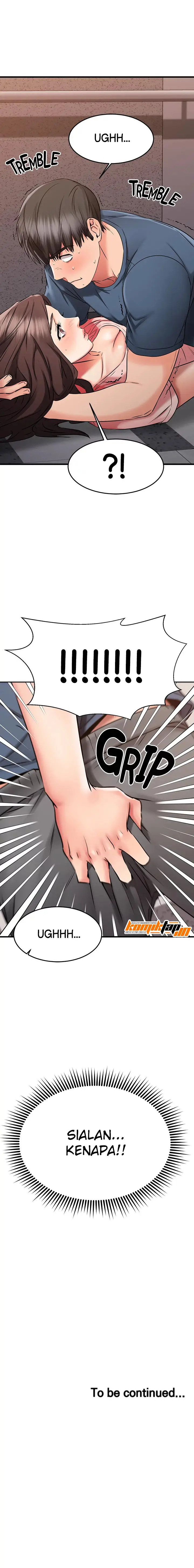 image-komik-my-female-friend-who-crossed-the-line-chapter-33-20/22