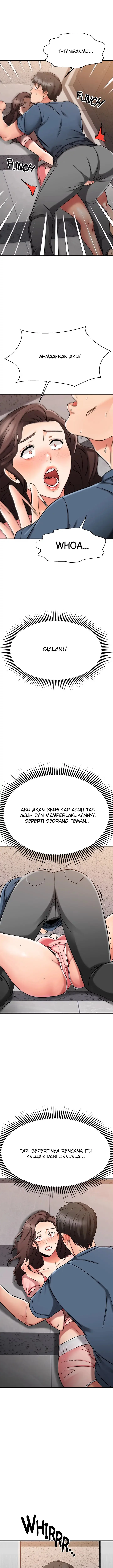 image-komik-my-female-friend-who-crossed-the-line-chapter-34-2/25