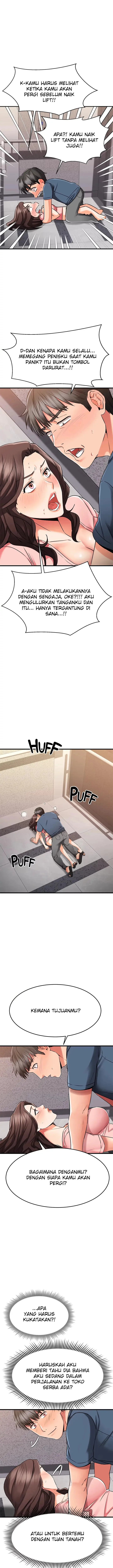 image-komik-my-female-friend-who-crossed-the-line-chapter-34-4/25