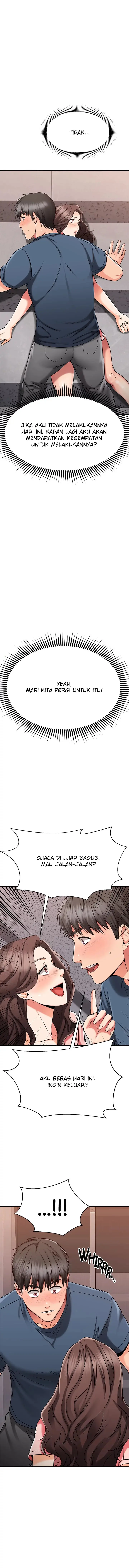 image-komik-my-female-friend-who-crossed-the-line-chapter-34-6/25