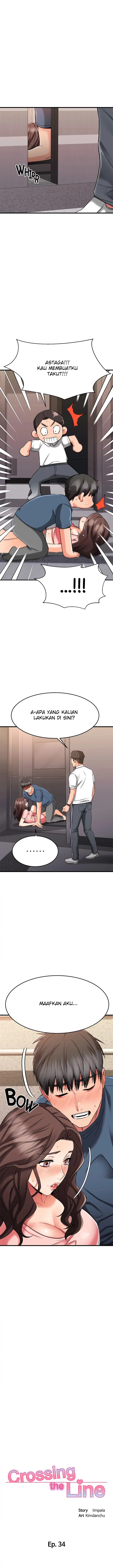 image-komik-my-female-friend-who-crossed-the-line-chapter-34-7/25