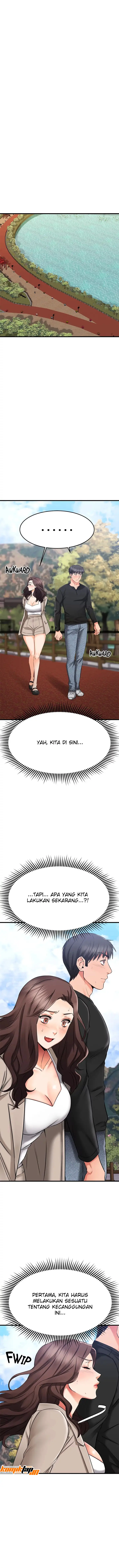 image-komik-my-female-friend-who-crossed-the-line-chapter-34-8/25