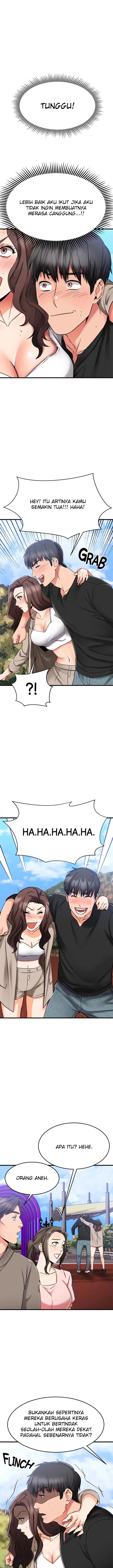 image-komik-my-female-friend-who-crossed-the-line-chapter-34-10/25