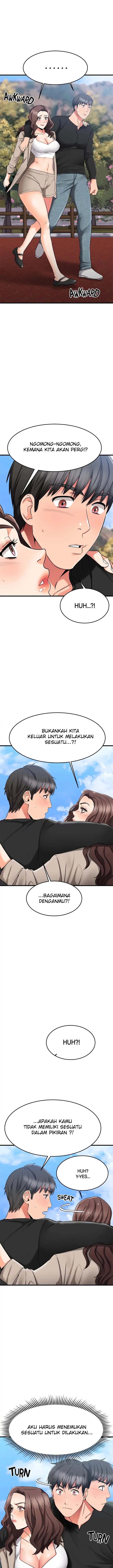 image-komik-my-female-friend-who-crossed-the-line-chapter-34-12/25