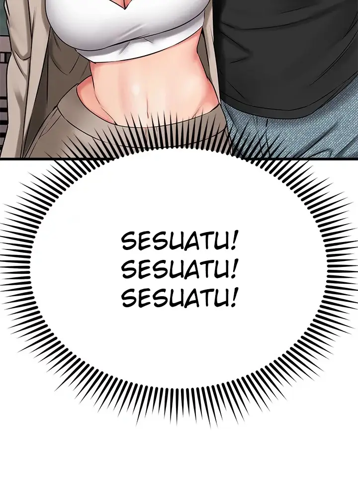image-komik-my-female-friend-who-crossed-the-line-chapter-34-13/25