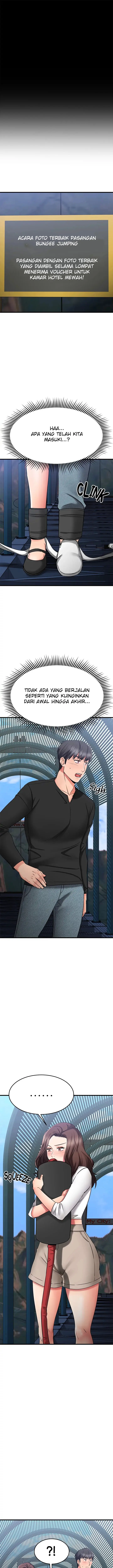 image-komik-my-female-friend-who-crossed-the-line-chapter-34-16/25