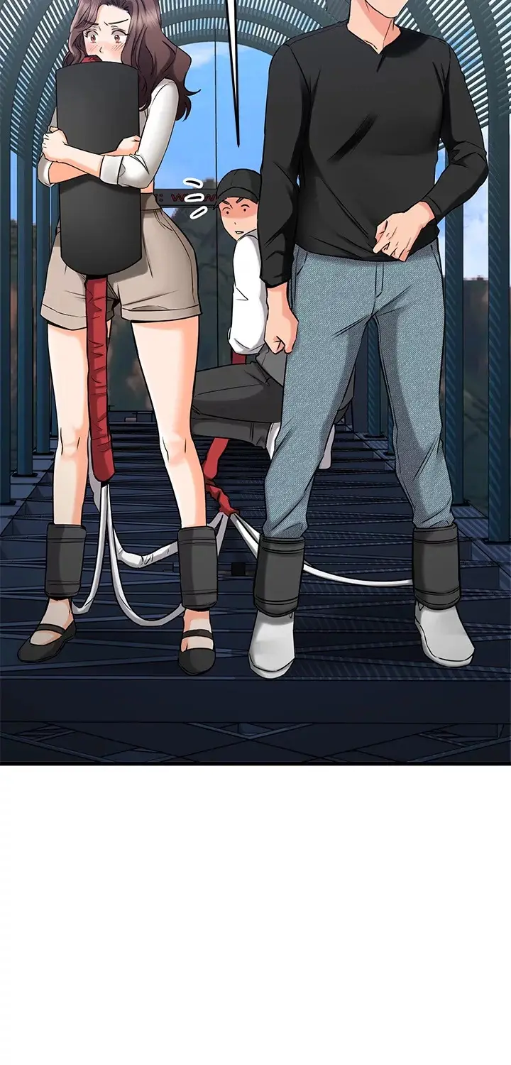 image-komik-my-female-friend-who-crossed-the-line-chapter-34-17/25