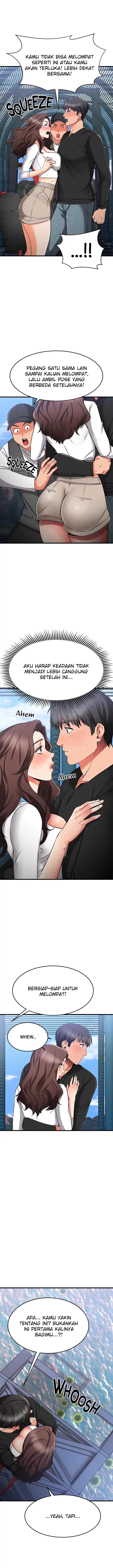 image-komik-my-female-friend-who-crossed-the-line-chapter-34-18/25