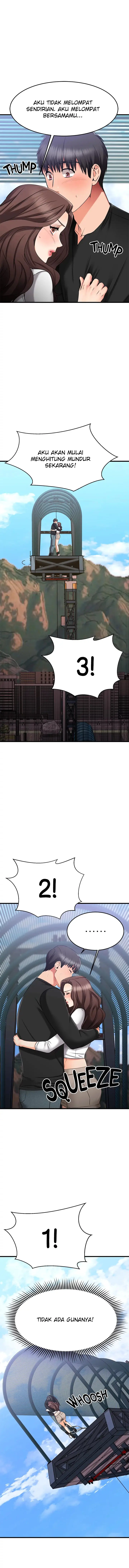 image-komik-my-female-friend-who-crossed-the-line-chapter-34-19/25