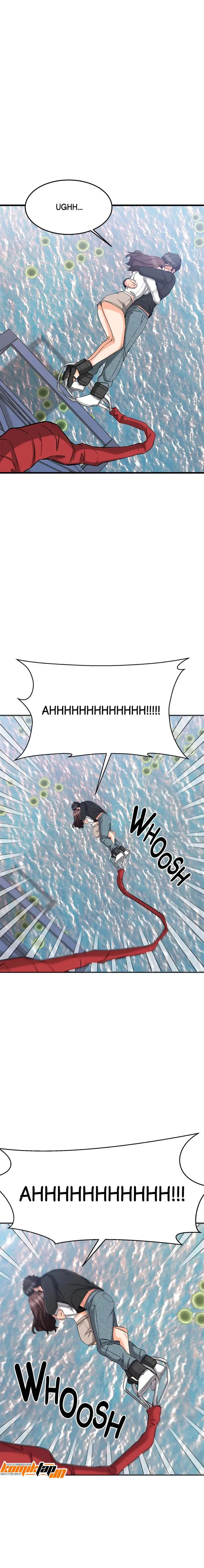 image-komik-my-female-friend-who-crossed-the-line-chapter-34-20/25