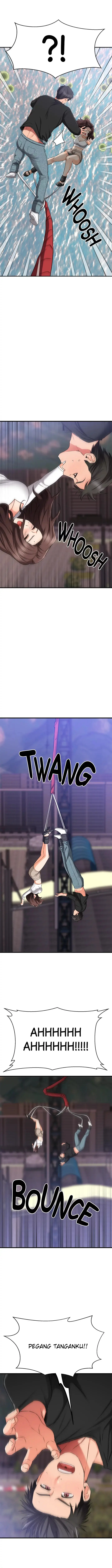 image-komik-my-female-friend-who-crossed-the-line-chapter-34-22/25