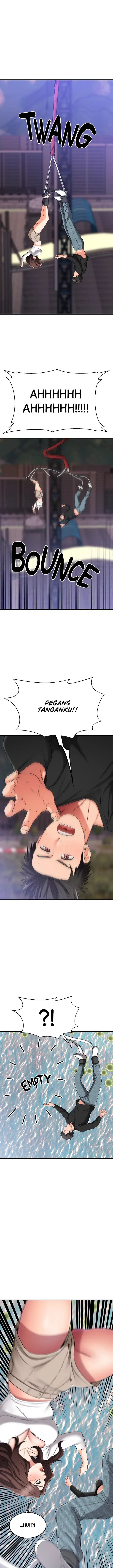 image-komik-my-female-friend-who-crossed-the-line-chapter-35-0/26