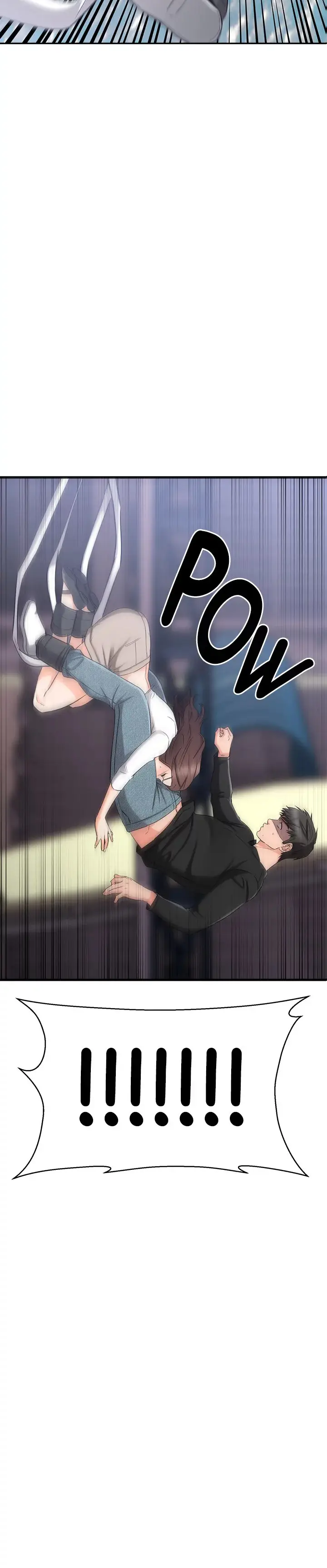 image-komik-my-female-friend-who-crossed-the-line-chapter-35-1/26