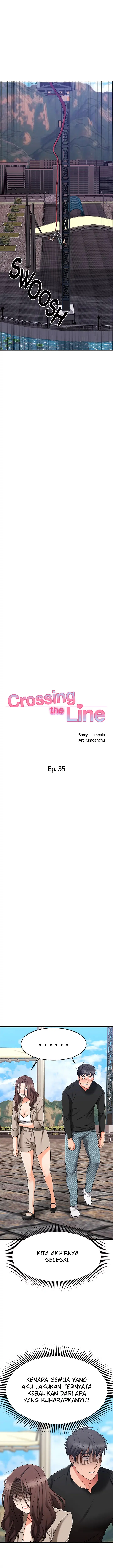 image-komik-my-female-friend-who-crossed-the-line-chapter-35-3/26