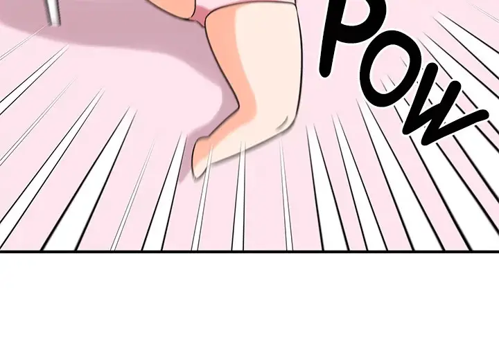 image-komik-my-female-friend-who-crossed-the-line-chapter-35-6/26