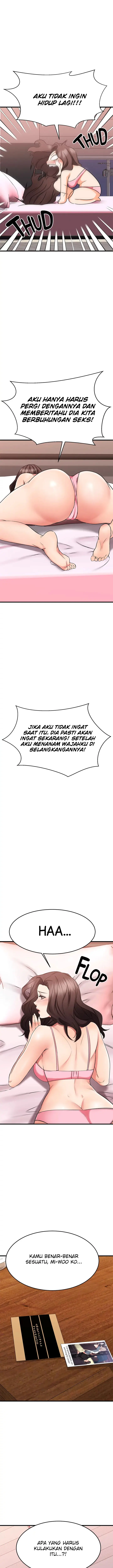 image-komik-my-female-friend-who-crossed-the-line-chapter-35-7/26