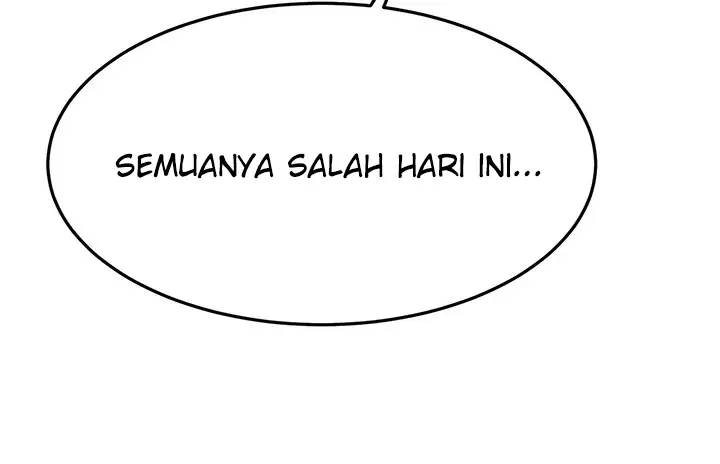 image-komik-my-female-friend-who-crossed-the-line-chapter-35-10/26