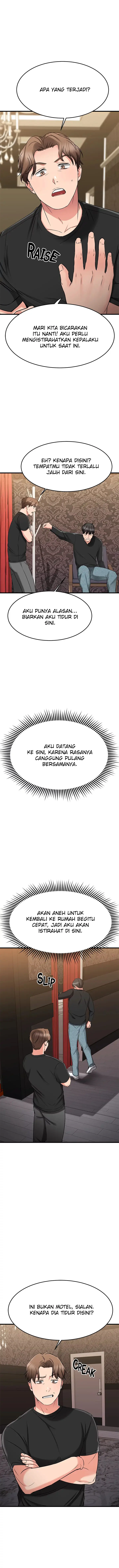image-komik-my-female-friend-who-crossed-the-line-chapter-35-11/26