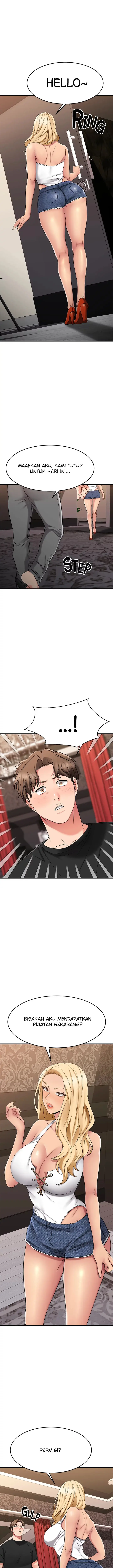 image-komik-my-female-friend-who-crossed-the-line-chapter-35-12/26