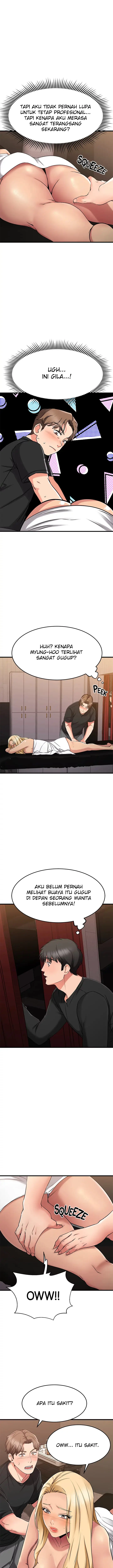 image-komik-my-female-friend-who-crossed-the-line-chapter-35-20/26