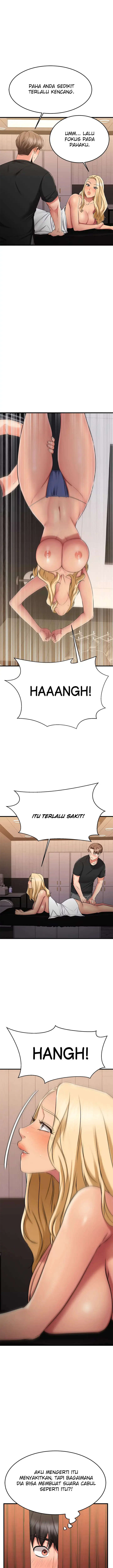 image-komik-my-female-friend-who-crossed-the-line-chapter-35-22/26