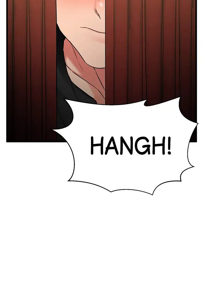 image-komik-my-female-friend-who-crossed-the-line-chapter-35-23/26