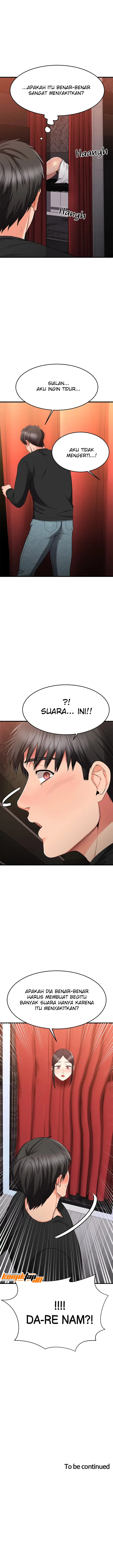 image-komik-my-female-friend-who-crossed-the-line-chapter-35-24/26