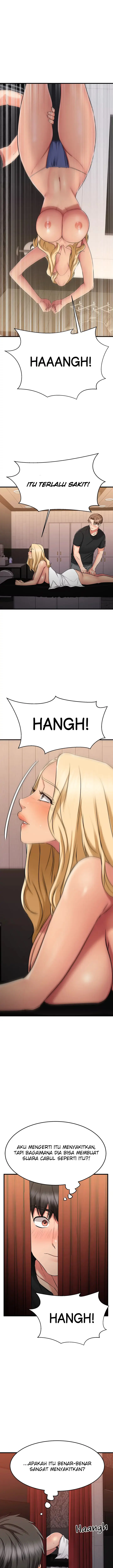 image-komik-my-female-friend-who-crossed-the-line-chapter-36-0/23