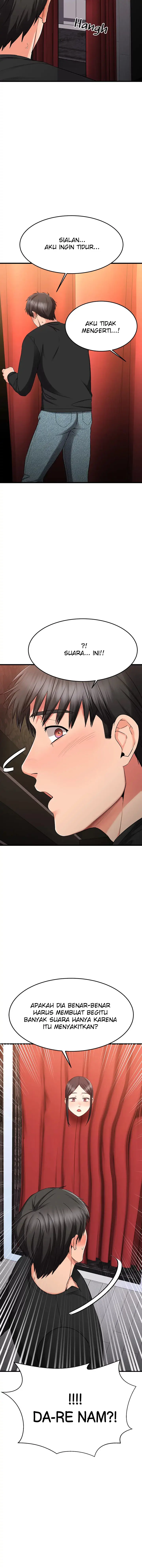 image-komik-my-female-friend-who-crossed-the-line-chapter-36-1/23