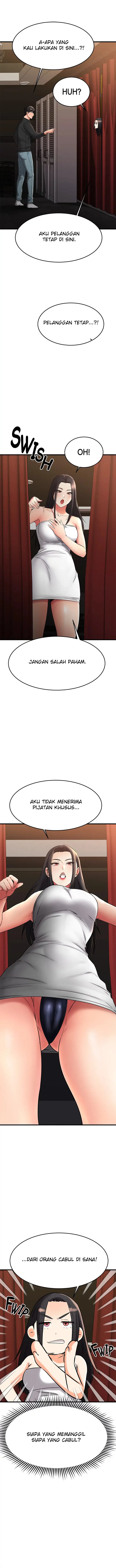 image-komik-my-female-friend-who-crossed-the-line-chapter-36-2/23