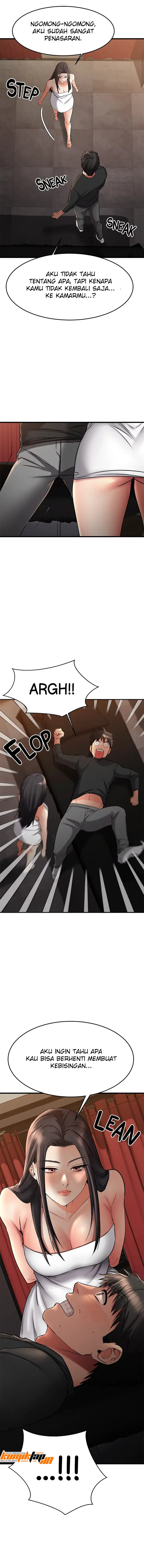 image-komik-my-female-friend-who-crossed-the-line-chapter-36-3/23