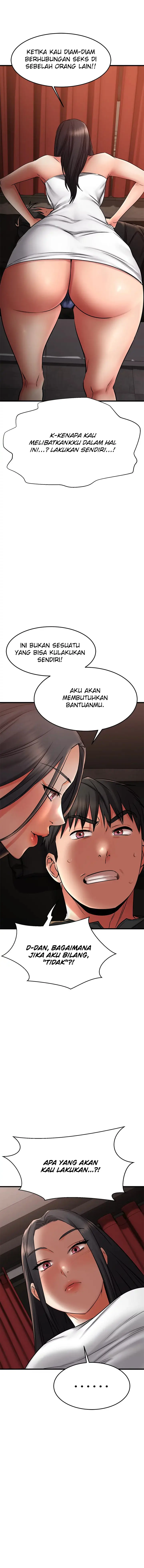 image-komik-my-female-friend-who-crossed-the-line-chapter-36-4/23