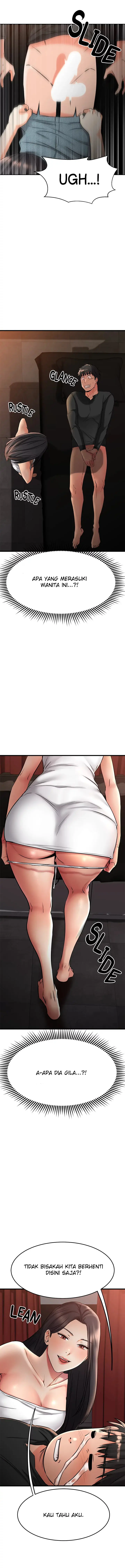 image-komik-my-female-friend-who-crossed-the-line-chapter-36-6/23