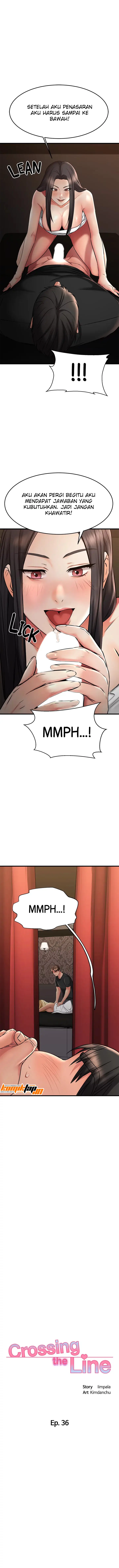 image-komik-my-female-friend-who-crossed-the-line-chapter-36-7/23