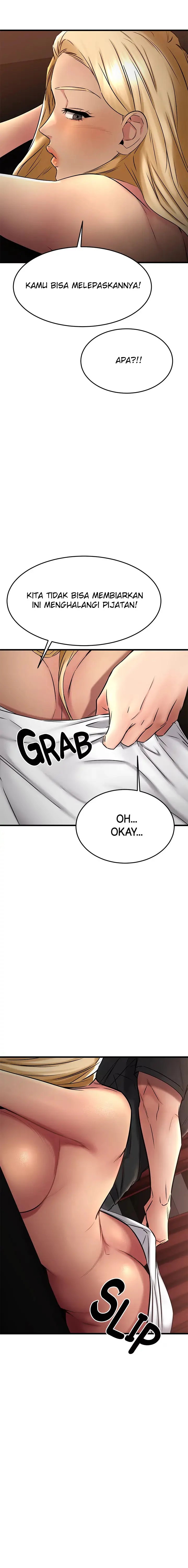 image-komik-my-female-friend-who-crossed-the-line-chapter-36-10/23