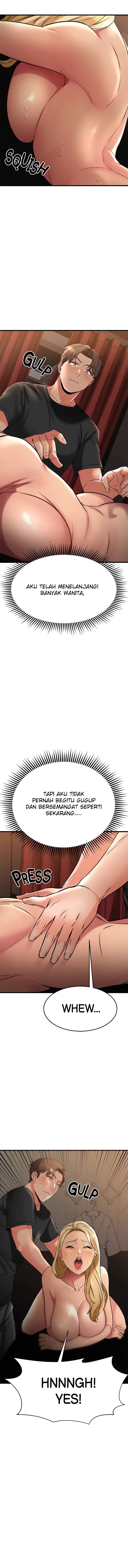 image-komik-my-female-friend-who-crossed-the-line-chapter-36-11/23