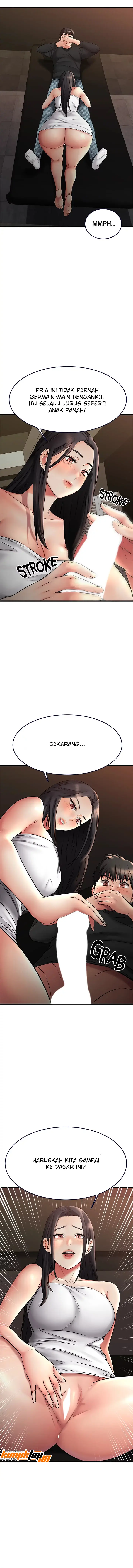 image-komik-my-female-friend-who-crossed-the-line-chapter-36-12/23