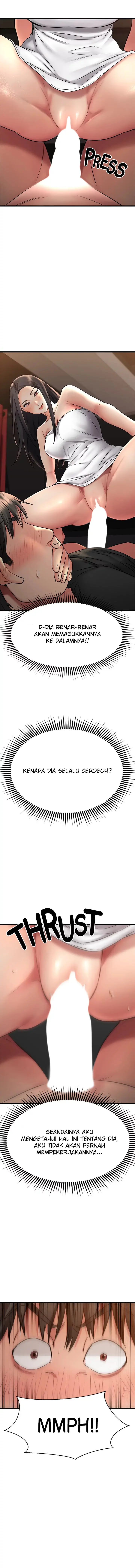 image-komik-my-female-friend-who-crossed-the-line-chapter-36-13/23