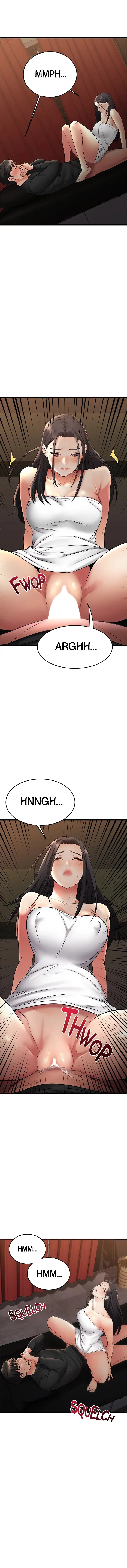 image-komik-my-female-friend-who-crossed-the-line-chapter-36-14/23