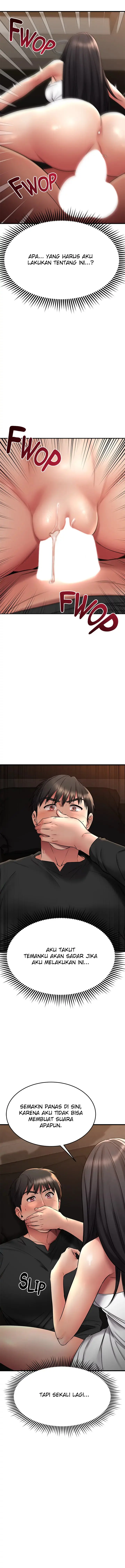 image-komik-my-female-friend-who-crossed-the-line-chapter-36-15/23