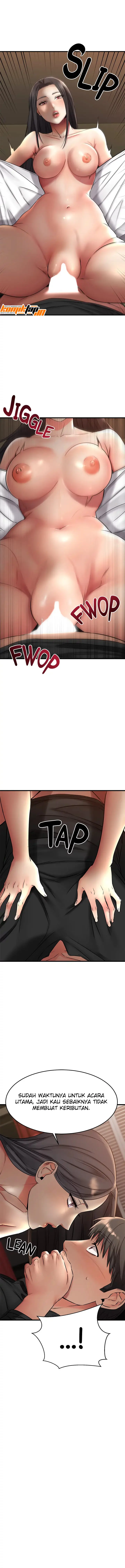 image-komik-my-female-friend-who-crossed-the-line-chapter-36-16/23