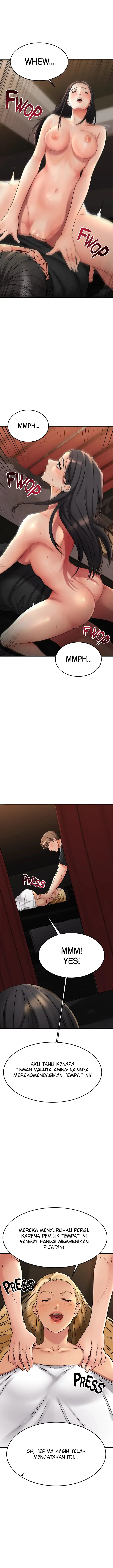 image-komik-my-female-friend-who-crossed-the-line-chapter-36-17/23