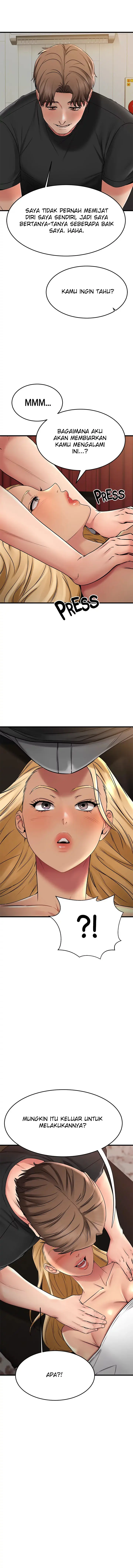 image-komik-my-female-friend-who-crossed-the-line-chapter-36-19/23