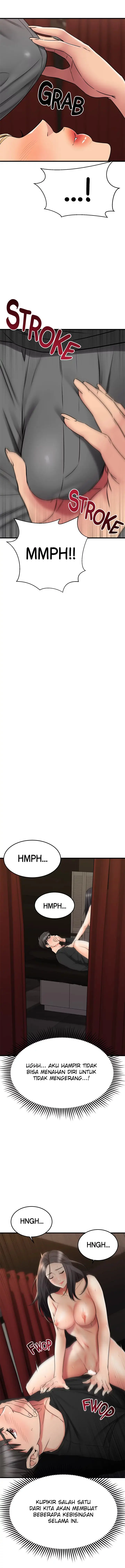 image-komik-my-female-friend-who-crossed-the-line-chapter-36-20/23