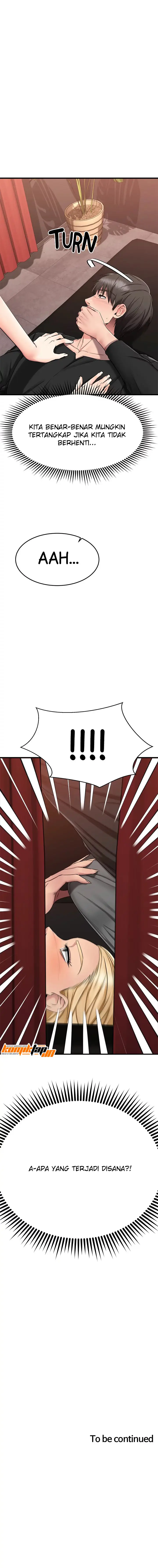 image-komik-my-female-friend-who-crossed-the-line-chapter-36-21/23