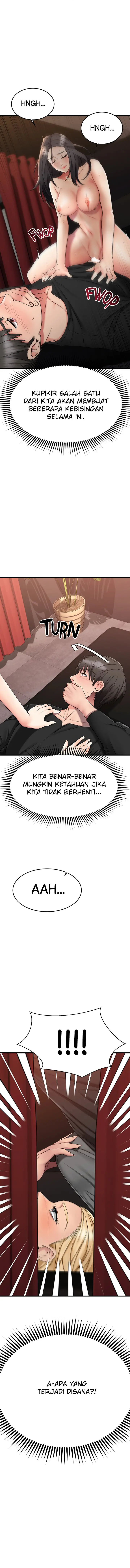 image-komik-my-female-friend-who-crossed-the-line-chapter-37-0/17