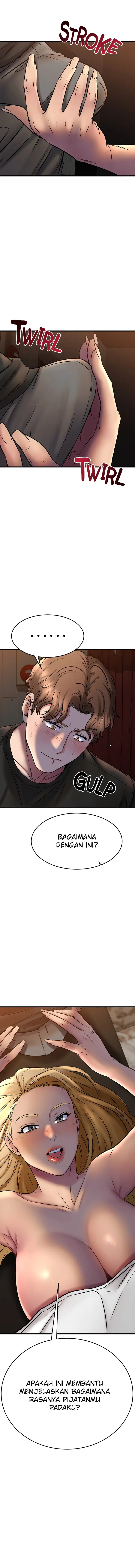 image-komik-my-female-friend-who-crossed-the-line-chapter-37-1/17